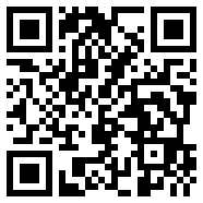 海棠书屋MYHTLMEBOOKAPP