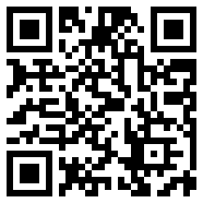 羞羞app