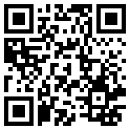 aa5app