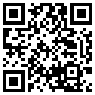 山东通APP