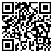 猫咪v1.1.1vip破解版