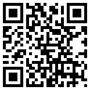 playmemoriesmobile