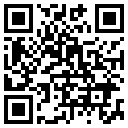 移动app