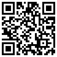 xrk向日葵下载app
