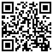 mindnode