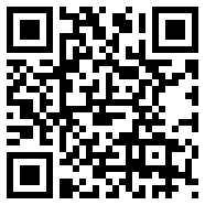 520直播间app