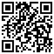 fs1958脸秀app