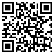 macromediaflash8.0