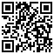 冈本视频app