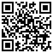 新人领红包app