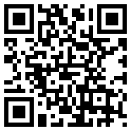 connectify