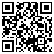 手机木马查杀最强软件下载