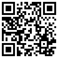finaldata