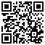 老爹汉堡店
