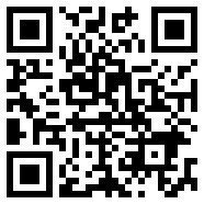 免费下载安装app