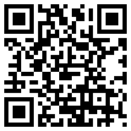 xlive.dll下载