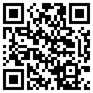 100款黄台app