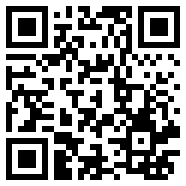 先游app