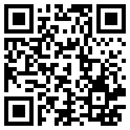 activex控件下载