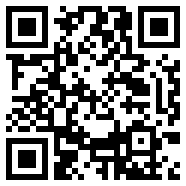 internetexplorer下载