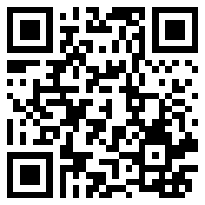 黑神话悟空怎么下载