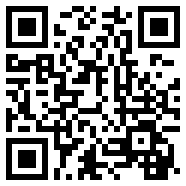 粉笔课堂app