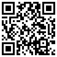 秀米编辑器app