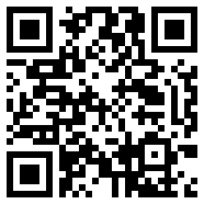 共富国际游戏v3.0.1