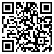 深易客1.21安卓版app