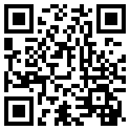 VIPLearn