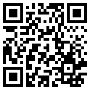 SCP管头森林生存SCP