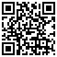 CM语音苹果旧版本app