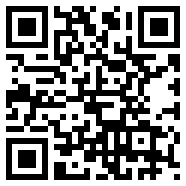 Paranormal联机版最新手机版