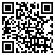 access2003软件下载