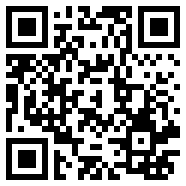 jk_1.0.2_sign.apk安装包