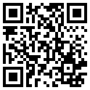 HULUWA官网在线入口IOS