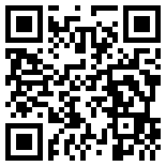 久草人人看