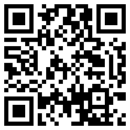 qq2013下载正式版免费下载