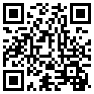 小公主直播平台app