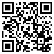 上海一网通办app
