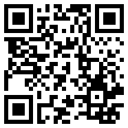 myradio