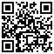 PUBGMobile国际版下载