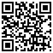 右手视频app