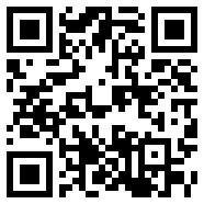 冈本视频app