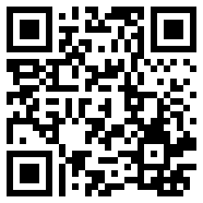 手机qq20134.0.2