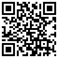netframework4.0