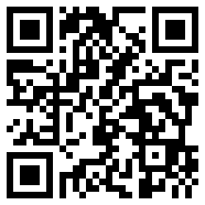 秀色直播APP