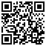 寻仙东山岛