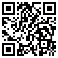 GAMEVIEWER
