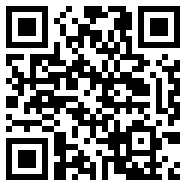 qq2014最新版官方下载